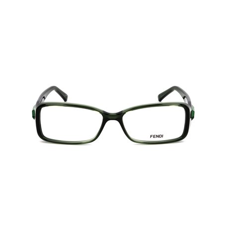 Monture de Lunettes Femme Fendi FENDI-896-316 ø 54 mm