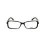 Monture de Lunettes Femme Fendi FENDI-896-316 ø 54 mm