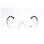 Monture de Lunettes Femme Fendi FENDI-896-971 ø 54 mm