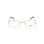 Monture de Lunettes Femme Fendi FENDI-903-714 Ø 51 mm