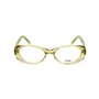 Monture de Lunettes Femme Fendi FENDI-907-318 Ø 49 mm