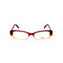 Monture de Lunettes Femme Fendi FENDI-967-602 Ø 49 mm