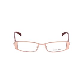 Monture de Lunettes Femme Armani GA-641-NVS