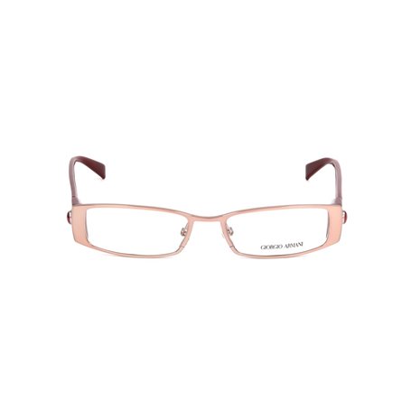 Monture de Lunettes Femme Armani GA-641-NVS