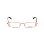 Monture de Lunettes Femme Armani GA-641-NVS