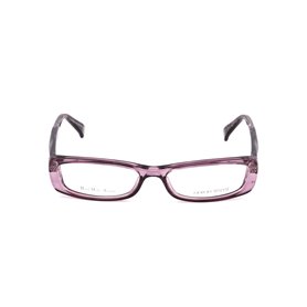 Monture de Lunettes Femme Armani GA-647-NPB