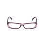 Monture de Lunettes Femme Armani GA-647-NPB