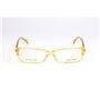 Monture de Lunettes Homme Armani GA-713-FRF ø 53 mm Jaune