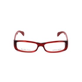 Monture de Lunettes Femme Armani GA-717-A5A Ø 51 mm