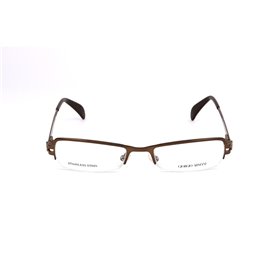 Monture de Lunettes Femme Armani GA-796-QHZ Ø 50 mm