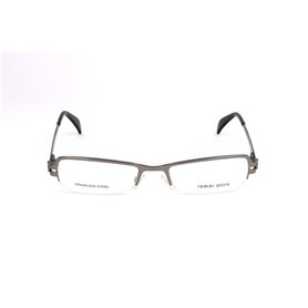 Monture de Lunettes Femme Armani GA-796-R80 Ø 50 mm