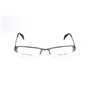 Monture de Lunettes Femme Armani GA-796-R80 Ø 50 mm