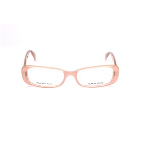 Monture de Lunettes Femme Armani GA-804-Q0X Ø 51 mm