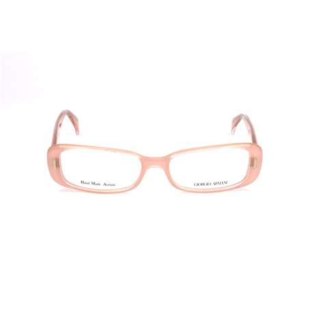 Monture de Lunettes Femme Armani GA-804-Q0X Ø 51 mm