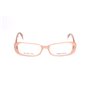 Monture de Lunettes Femme Armani GA-804-Q0X Ø 51 mm