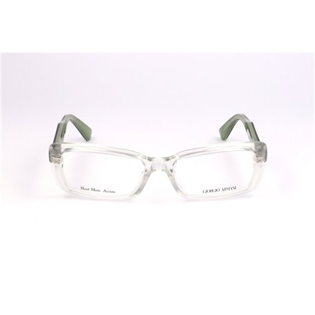 Monture de Lunettes Femme Armani GA-943-LU9