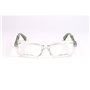 Monture de Lunettes Femme Armani GA-943-LU9