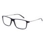 Monture de Lunettes Homme Porsche Design P8336-B-56 ø 56 mm Marron