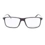 Monture de Lunettes Homme Porsche Design P8336-B-56 ø 56 mm Marron