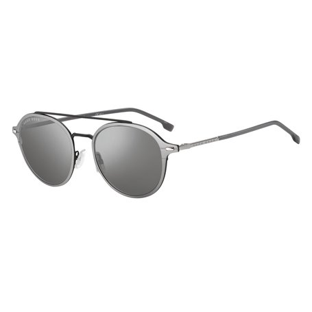 Lunettes de soleil Homme Hugo Boss BOSS-1179-S-003-T4 ø 54 mm