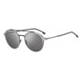 Lunettes de soleil Homme Hugo Boss BOSS-1179-S-003-T4 ø 54 mm