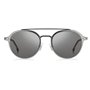Lunettes de soleil Homme Hugo Boss BOSS-1179-S-003-T4 ø 54 mm