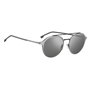 Lunettes de soleil Homme Hugo Boss BOSS-1179-S-003-T4 ø 54 mm