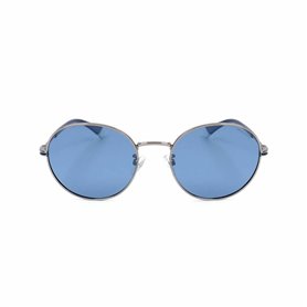 Lunettes de soleil Unisexe Polaroid PLD-2093-G-S-KJ1-UC ø 54 mm