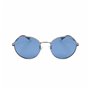 Lunettes de soleil Unisexe Polaroid PLD-2093-G-S-KJ1-UC ø 54 mm