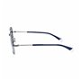 Lunettes de soleil Unisexe Polaroid PLD-2093-G-S-KJ1-UC ø 54 mm