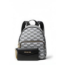 Sac à dos Michael Kors 35F3G5MB0R-BLACK