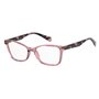 Monture de Lunettes Femme Polaroid PLD-D320-35J Ø 53 mm