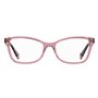 Monture de Lunettes Femme Polaroid PLD-D320-35J Ø 53 mm