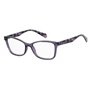 Monture de Lunettes Femme Polaroid PLD-D320-789 Ø 53 mm