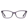 Monture de Lunettes Femme Polaroid PLD-D320-789 Ø 53 mm