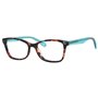 Monture de Lunettes Femme Polaroid PLD-D320-IPR Ø 53 mm