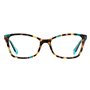 Monture de Lunettes Femme Polaroid PLD-D320-IPR Ø 53 mm