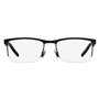 Monture de Lunettes Homme Polaroid PLD-D324-003 ø 54 mm