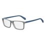 Monture de Lunettes Homme Polaroid PLD-D330-RCT ø 54 mm