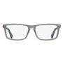 Monture de Lunettes Homme Polaroid PLD-D330-RCT ø 54 mm