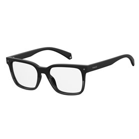 Monture de Lunettes Homme Polaroid PLD-D343-807 Ø 52 mm