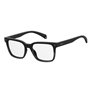 Monture de Lunettes Homme Polaroid PLD-D343-807 Ø 52 mm