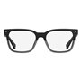 Monture de Lunettes Homme Polaroid PLD-D343-807 Ø 52 mm