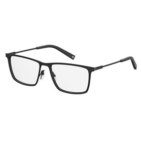 Monture de Lunettes Homme Polaroid PLD-D349-003 ø 57 mm