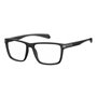 Monture de Lunettes Homme Polaroid PLD-D355-003 Ø 55 mm