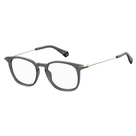 Monture de Lunettes Unisexe Polaroid PLD-D363-G-9RQ Ø 50 mm