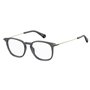 Monture de Lunettes Unisexe Polaroid PLD-D363-G-9RQ Ø 50 mm