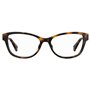 Monture de Lunettes Femme Polaroid PLD-D370-086 Ø 52 mm