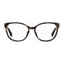 Monture de Lunettes Femme Polaroid PLD-D371-086 Ø 53 mm