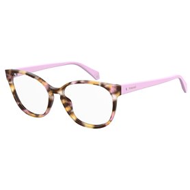 Monture de Lunettes Femme Polaroid PLD-D371-HT8 Ø 53 mm